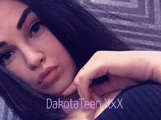 DakotaTeen_XxX