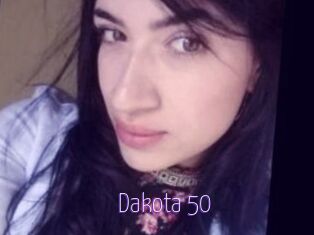 Dakota_50