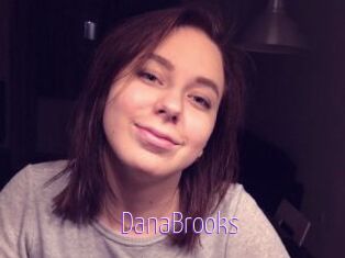 DanaBrooks