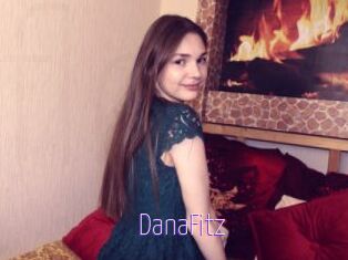 DanaFitz