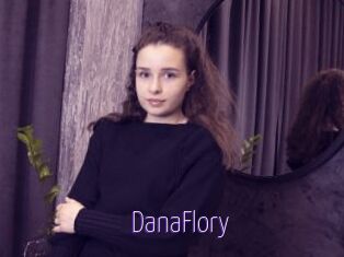 DanaFlory