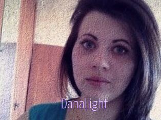 DanaLight