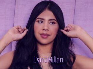 DanaMillan