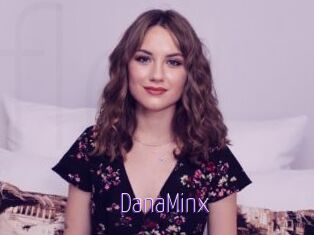 DanaMinx