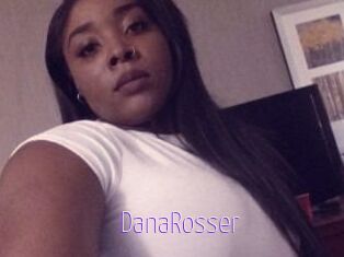 Dana_Rosser