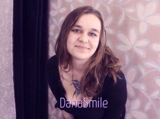 DanaSmile