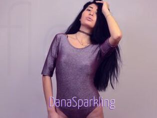 DanaSparkling