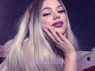 Dana_Black