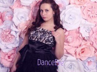 DanceEve