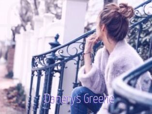 Danerys_Greene