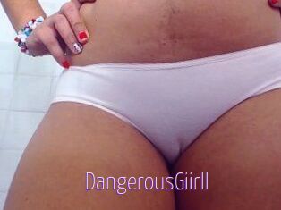 DangerousGiirll