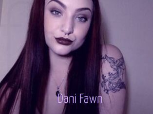 Dani_Fawn