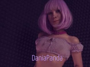 DaniaPanda