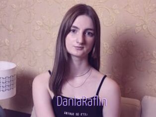 DaniaRaflin