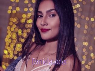 DanielaLoder