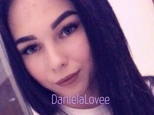 DanielaLovee