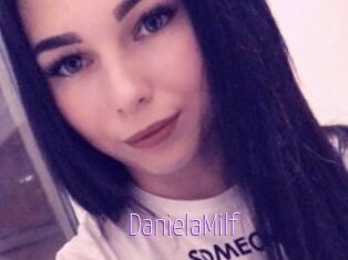 DanielaMilf