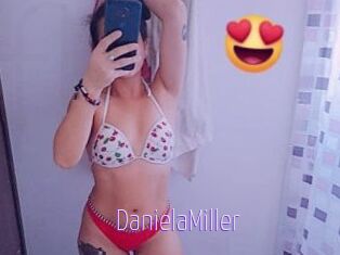 DanielaMiller