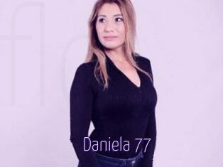 Daniela_77