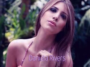 Daniela_Rivers