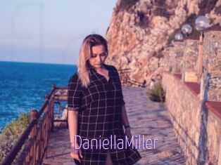 DaniellaMiller