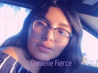 Danielle_Fierce