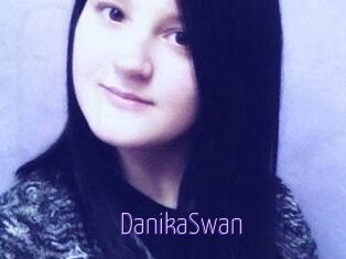 DanikaSwan