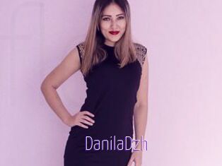 DanilaDzh