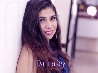 DannaRey