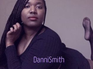 DanniSmith