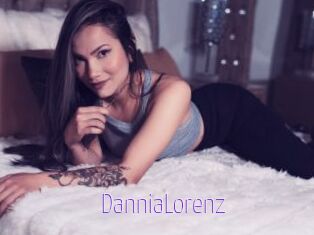 DanniaLorenz