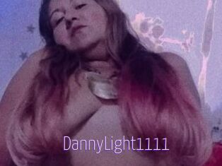 DannyLight1111