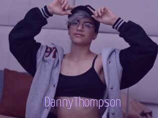 DannyThompson