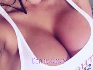 Danny_xoxo