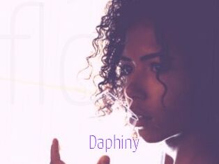 Daphiny