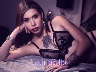 DaphneBolton