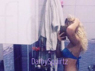 DarbySquirtz