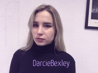 DarcieBexley