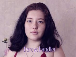 DarcyChandler