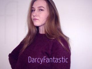 DarcyFantastic