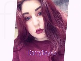 Darcy_Royxo