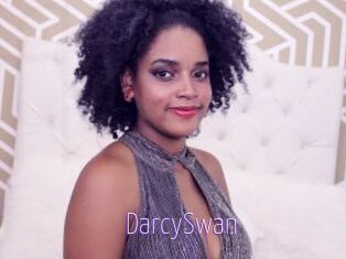 DarcySwan