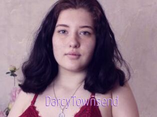 DarcyTownsend