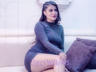 DarcyWillems