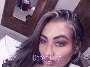 Daren_Lust