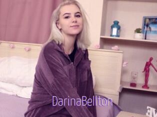 DarinaBellton