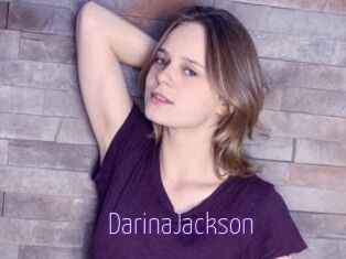 DarinaJackson