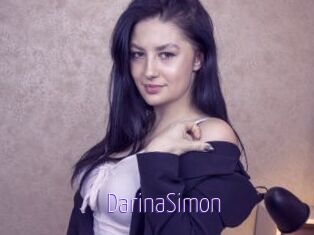 DarinaSimon