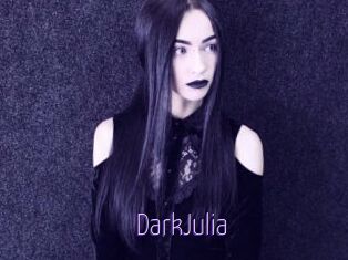 DarkJulia