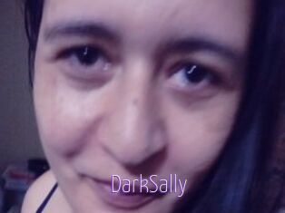 DarkSally